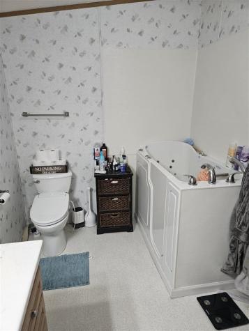 343 Mosswood Lane Iowa City IA 52246