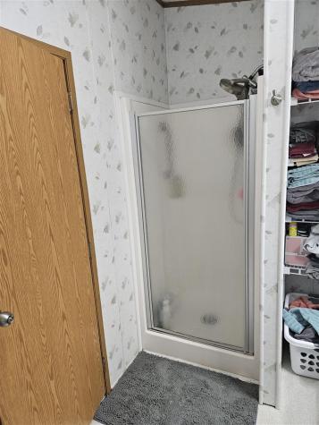 343 Mosswood Lane Iowa City IA 52246
