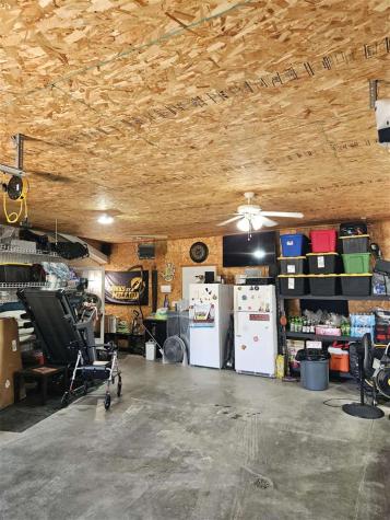 343 Mosswood Lane Iowa City IA 52246