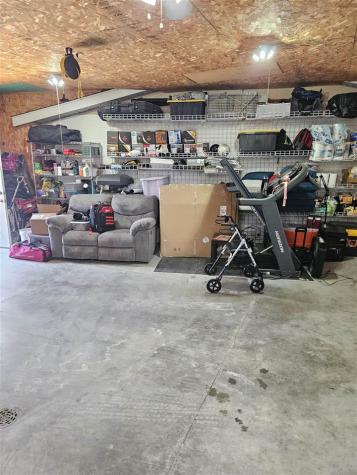 343 Mosswood Lane Iowa City IA 52246