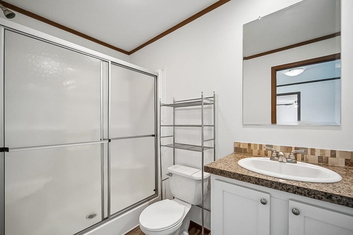 6901 SE 14th Street Des Moines IA 50320