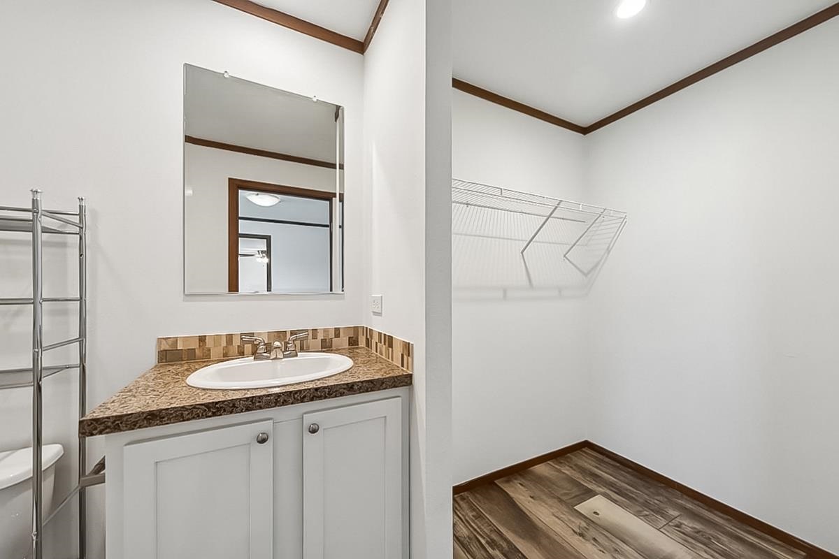 6901 SE 14th Street Des Moines IA 50320