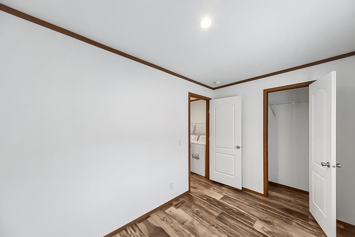 6901 SE 14th Street Des Moines IA 50320