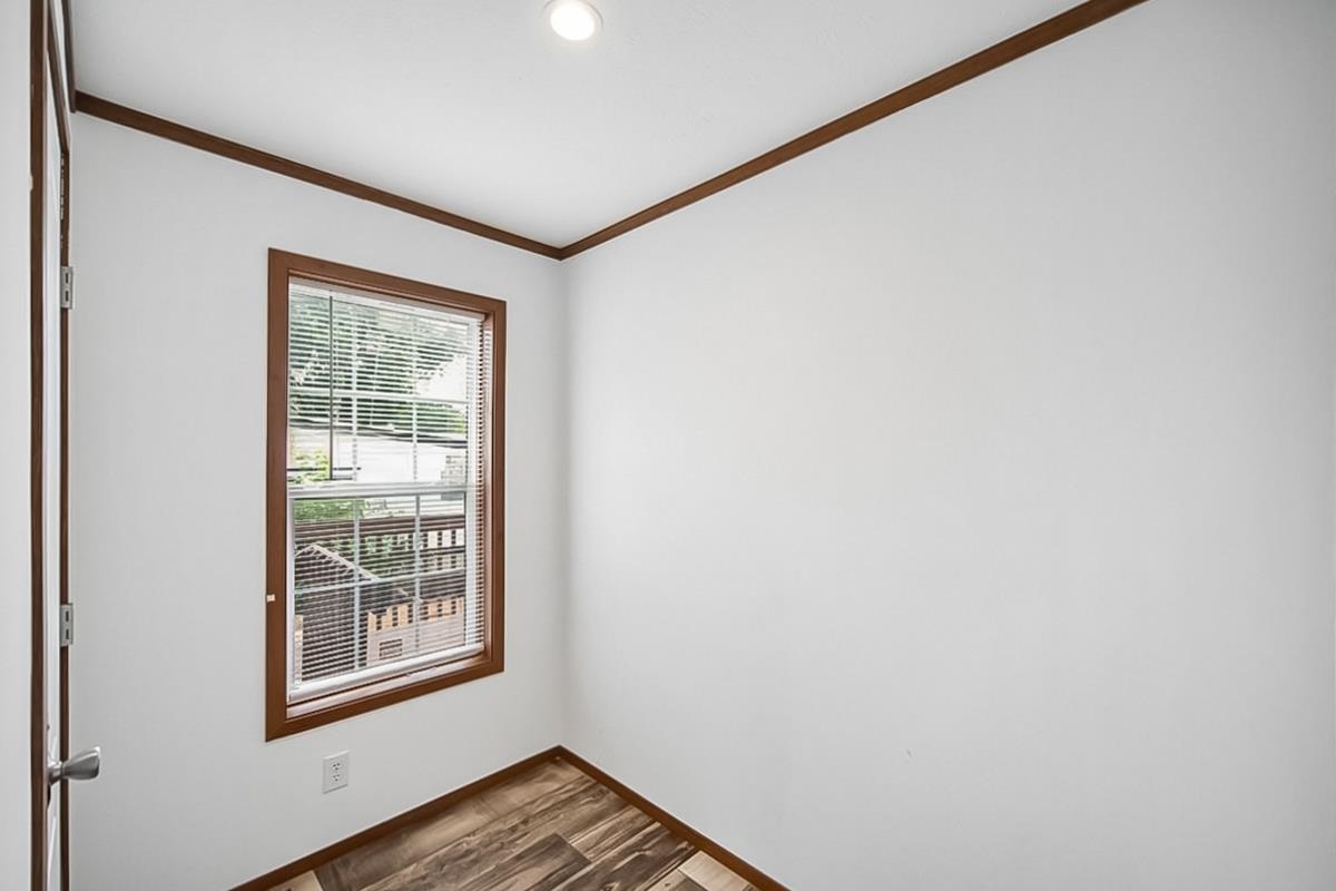 6901 SE 14th Street Des Moines IA 50320