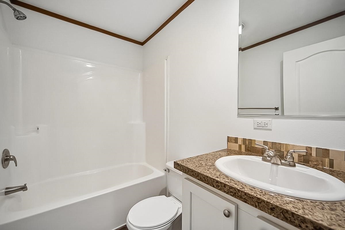 6901 SE 14th Street Des Moines IA 50320