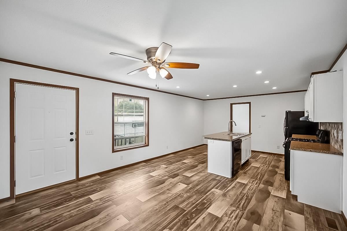 6901 SE 14th Street Des Moines IA 50320