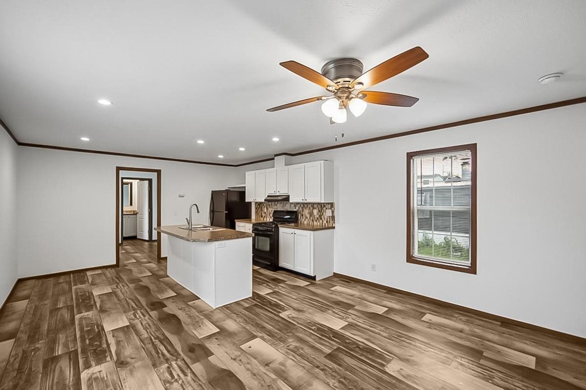 6901 SE 14th Street Des Moines IA 50320