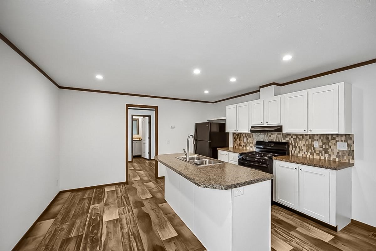 6901 SE 14th Street Des Moines IA 50320