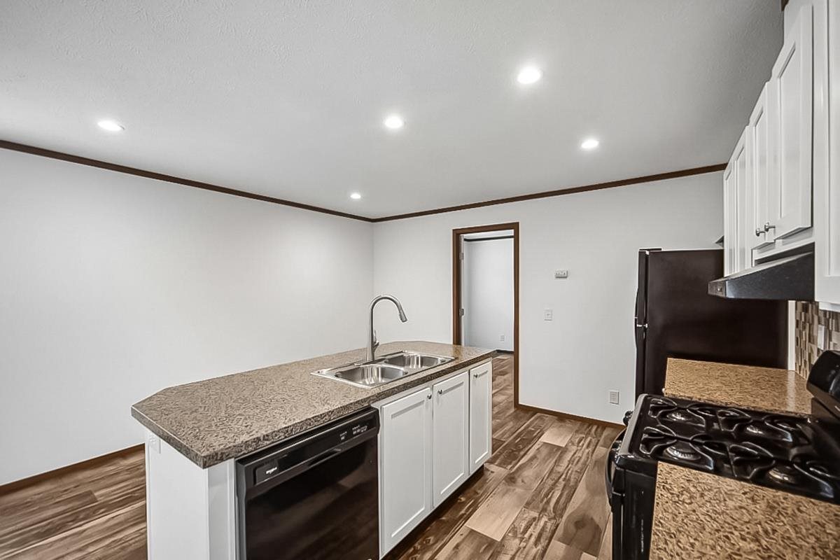 6901 SE 14th Street Des Moines IA 50320