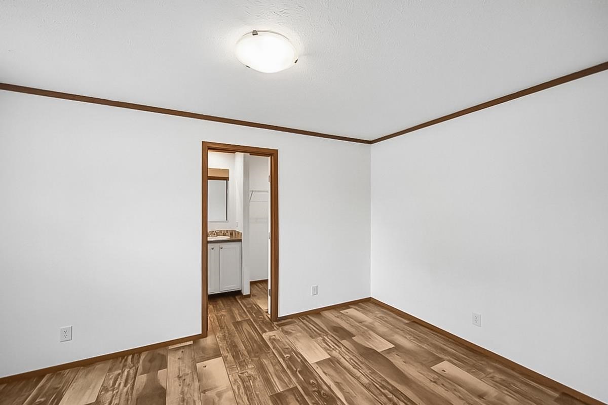 6901 SE 14th Street Des Moines IA 50320