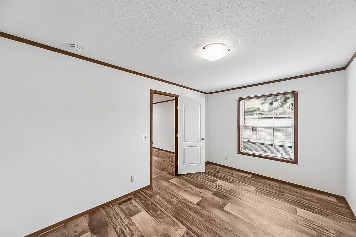 6901 SE 14th Street Des Moines IA 50320