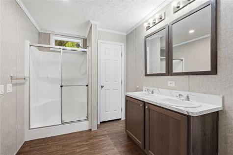 3701 2nd St Lot 372 Coralville IA 52241