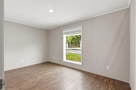 3701 2nd St Lot 372 Coralville IA 52241