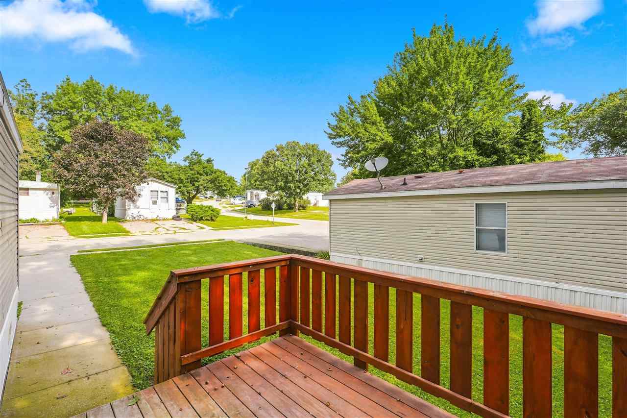 3701 2nd St Lot 372 Coralville IA 52241