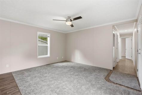 3701 2nd St Lot 372 Coralville IA 52241