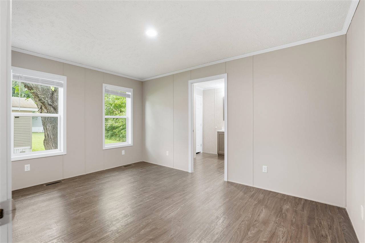3701 2nd St Lot 372 Coralville IA 52241