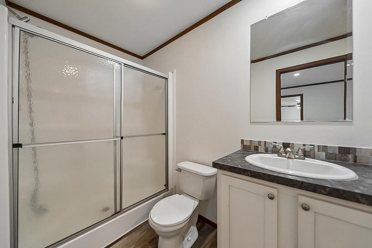 6901 SE 14th Street Des Moines IA 50320