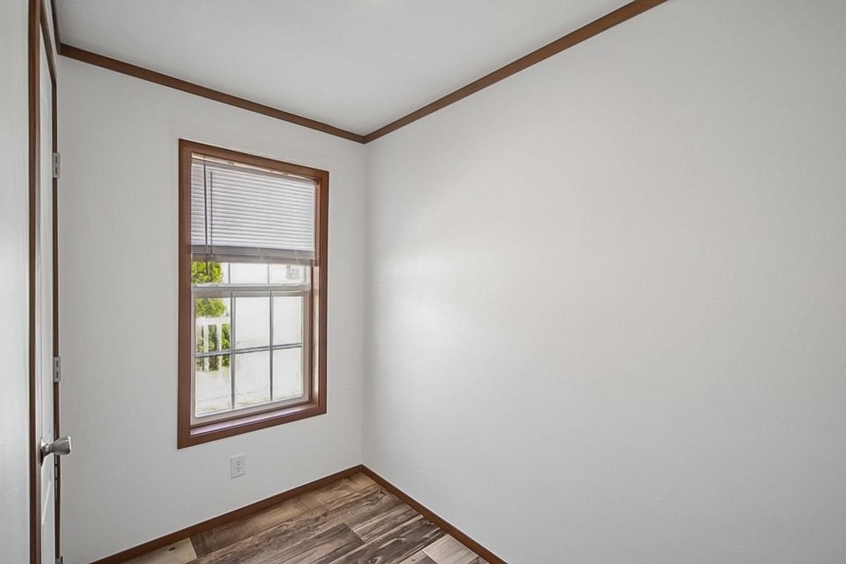 6901 SE 14th Street Des Moines IA 50320