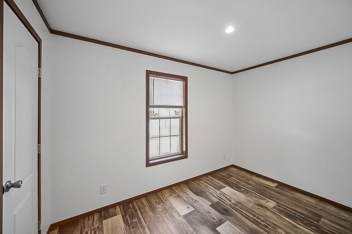 6901 SE 14th Street Des Moines IA 50320
