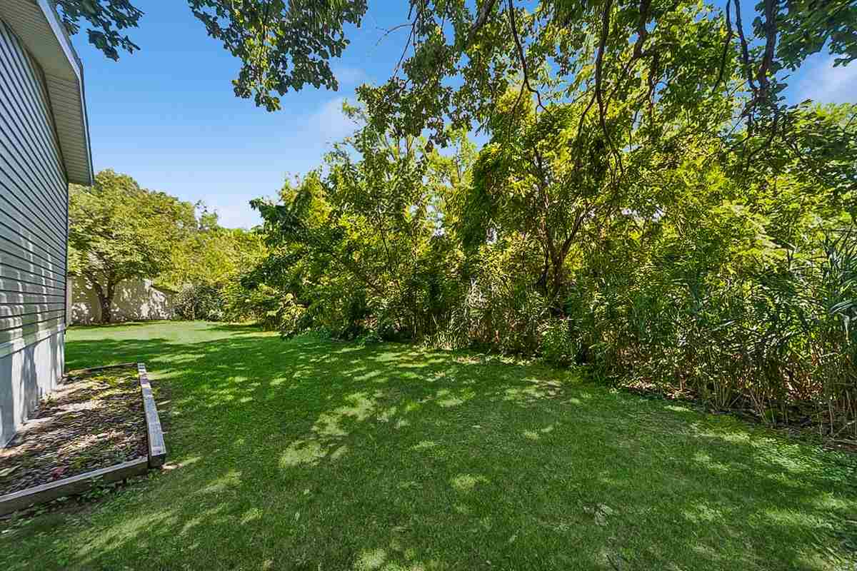 6901 SE 14th Street Des Moines IA 50320