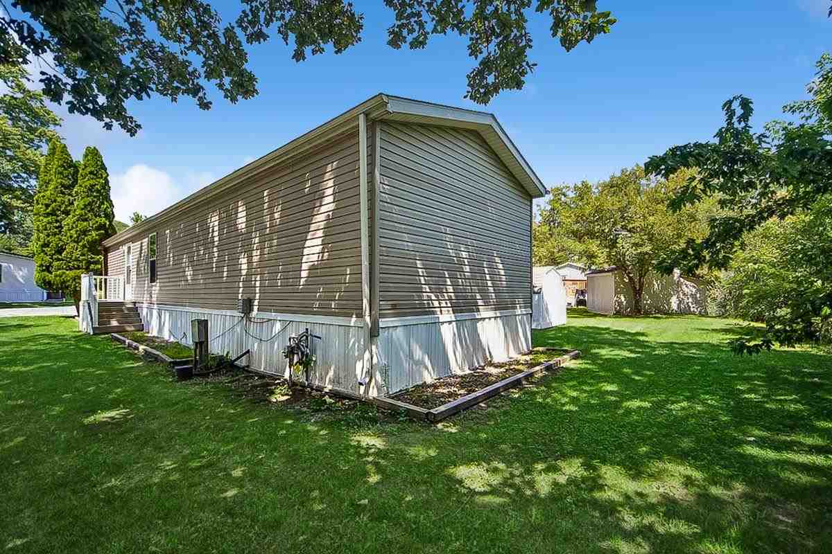 6901 SE 14th Street Des Moines IA 50320