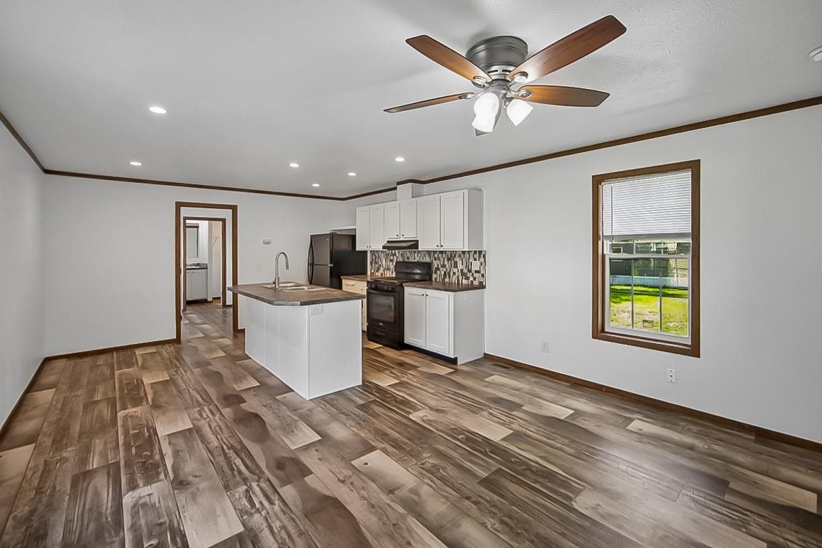 6901 SE 14th Street Des Moines IA 50320