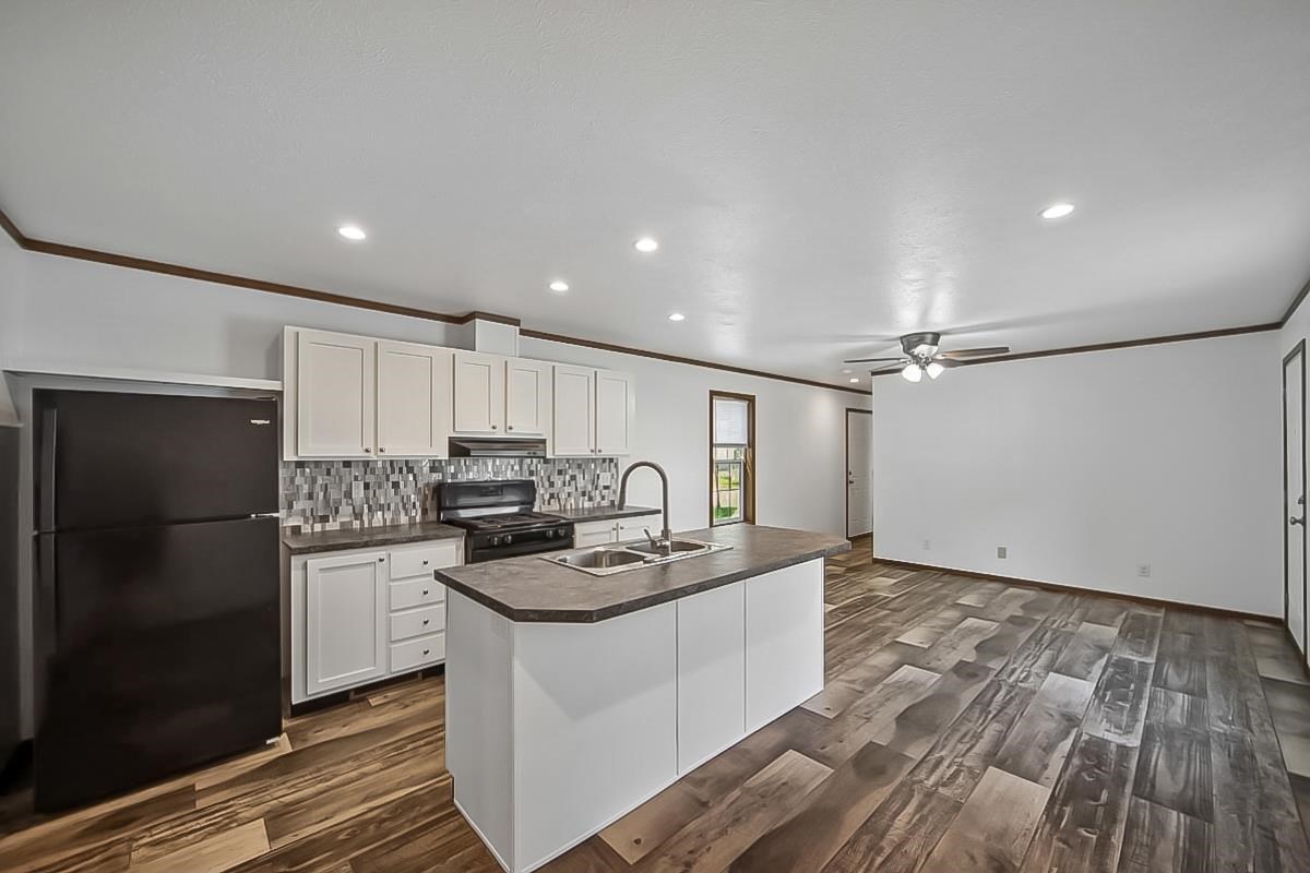 6901 SE 14th Street Des Moines IA 50320