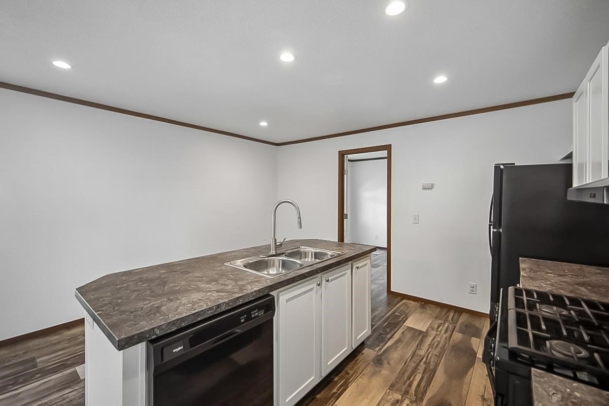 6901 SE 14th Street Des Moines IA 50320