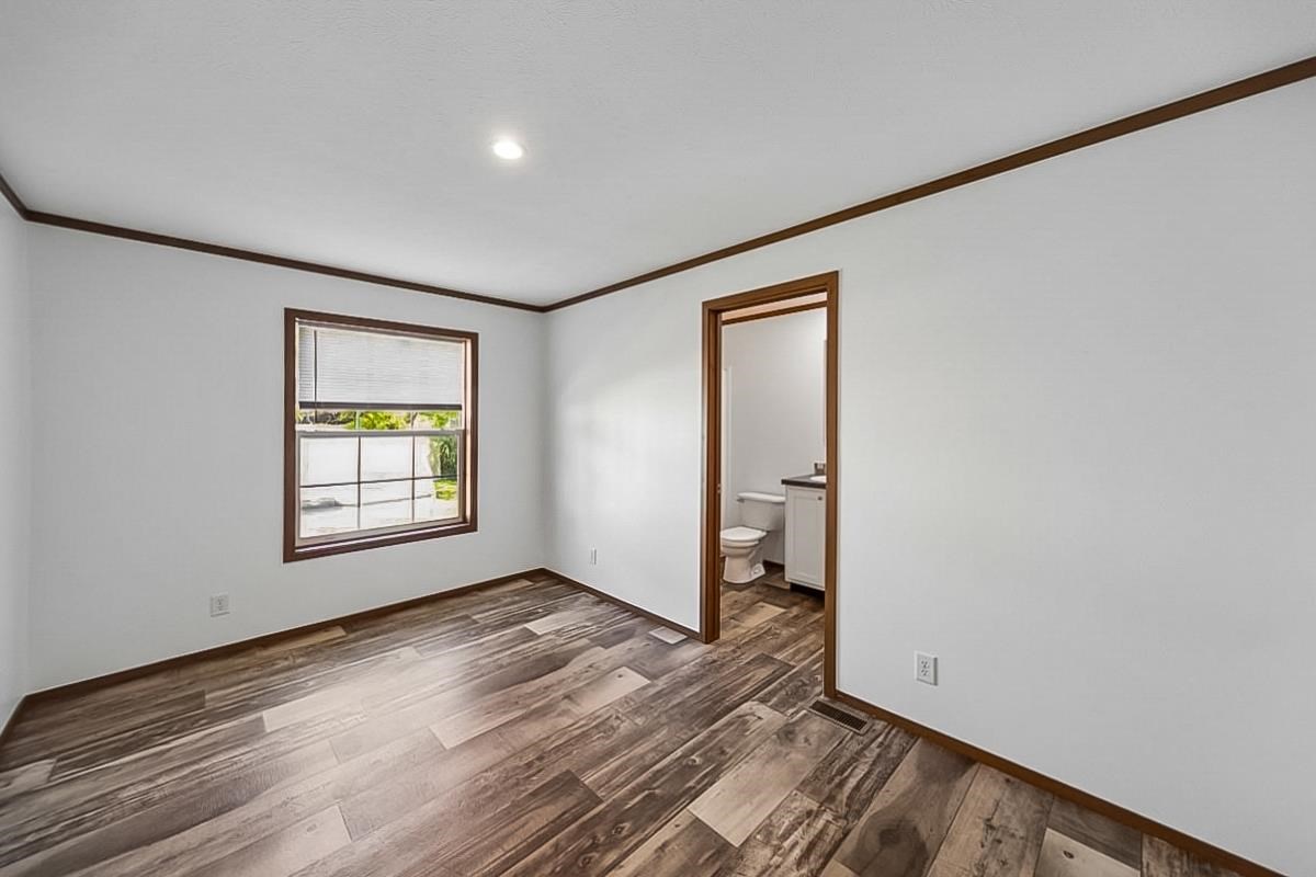 6901 SE 14th Street Des Moines IA 50320