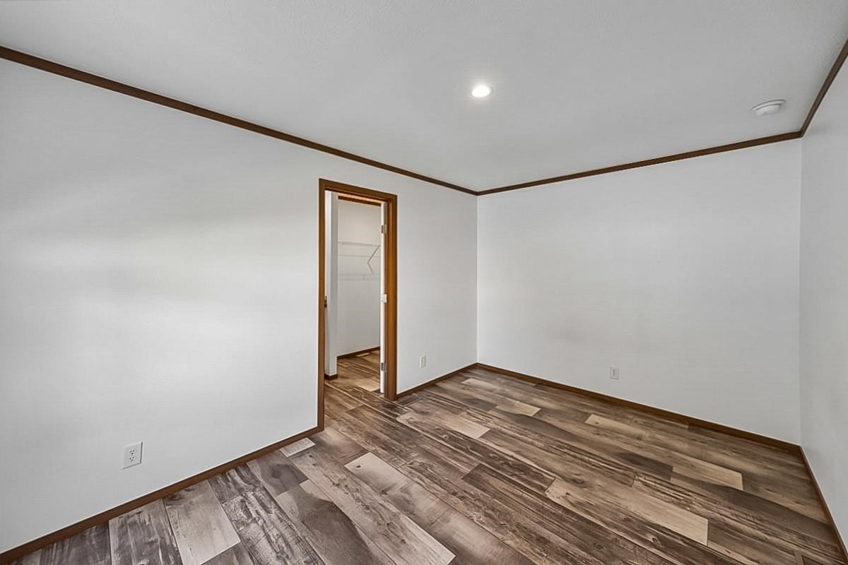 6901 SE 14th Street Des Moines IA 50320