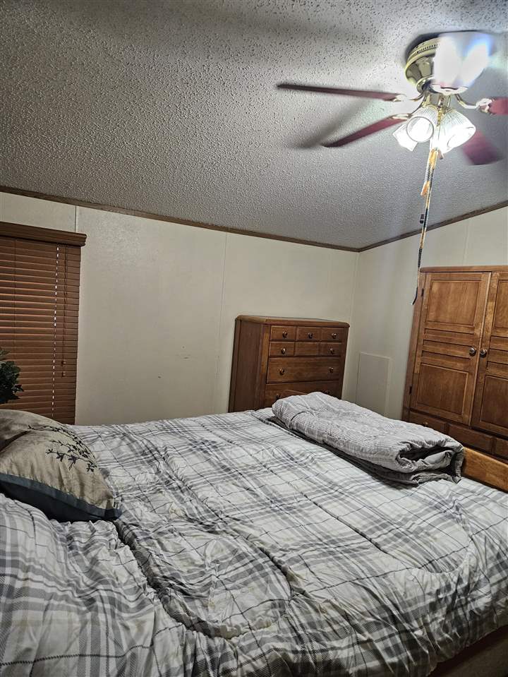 2801 Highway 6 Lot 399 Iowa City IA 52240