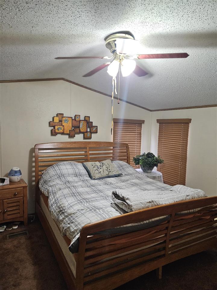 2801 Highway 6 Lot 399 Iowa City IA 52240