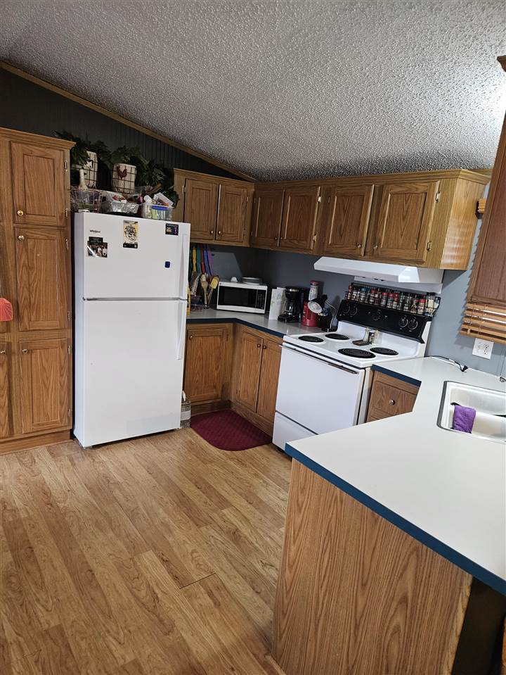 2801 Highway 6 Lot 399 Iowa City IA 52240