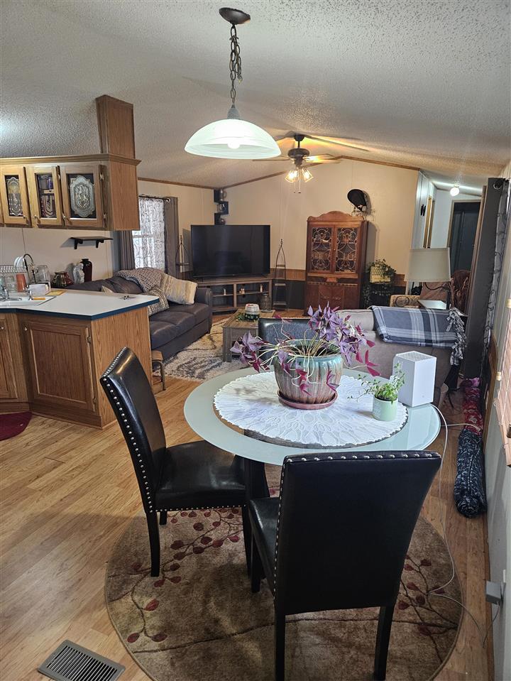 2801 Highway 6 Lot 399 Iowa City IA 52240