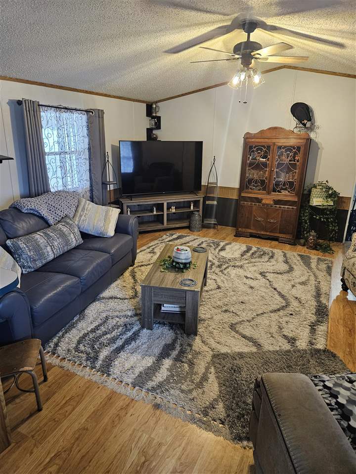 2801 Highway 6 Lot 399 Iowa City IA 52240