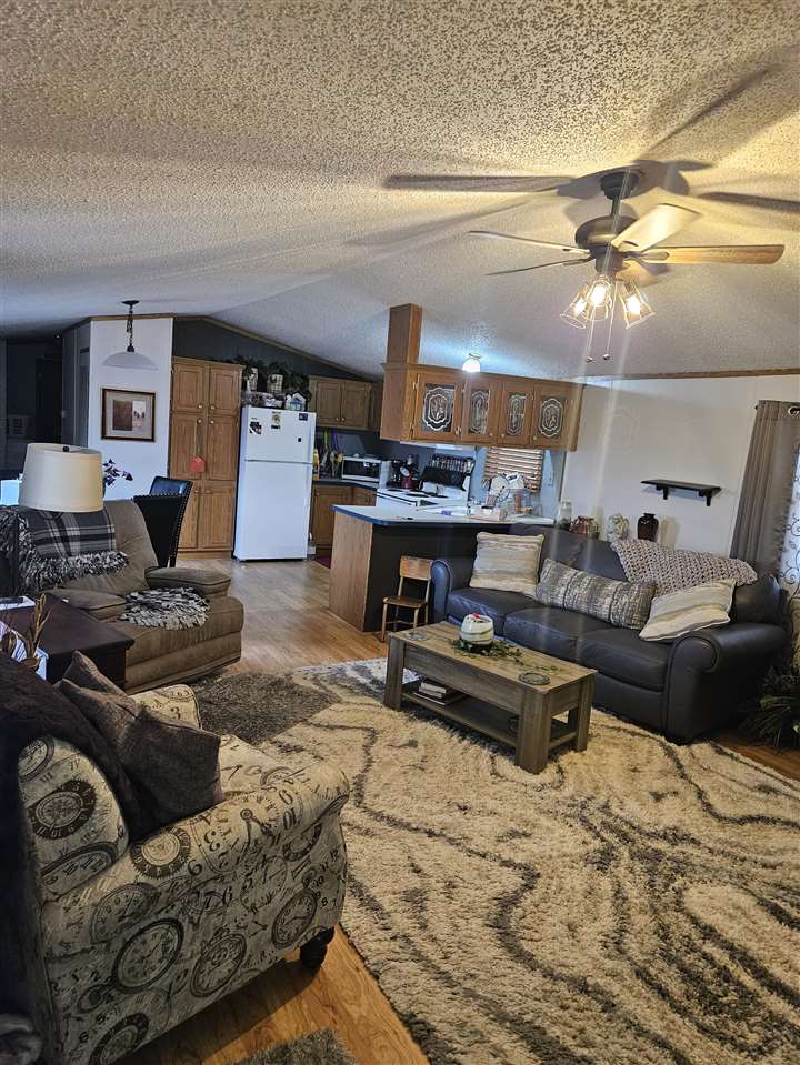 2801 Highway 6 Lot 399 Iowa City IA 52240