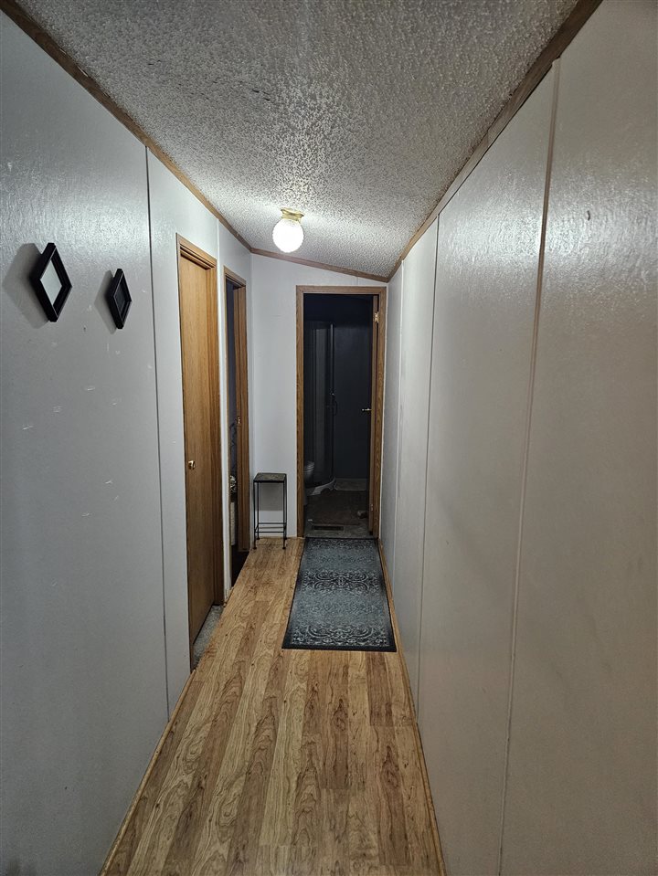 2801 Highway 6 Lot 399 Iowa City IA 52240