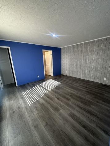 1922 SW Eastern Drive Cedar Rapids IA 52404-0000
