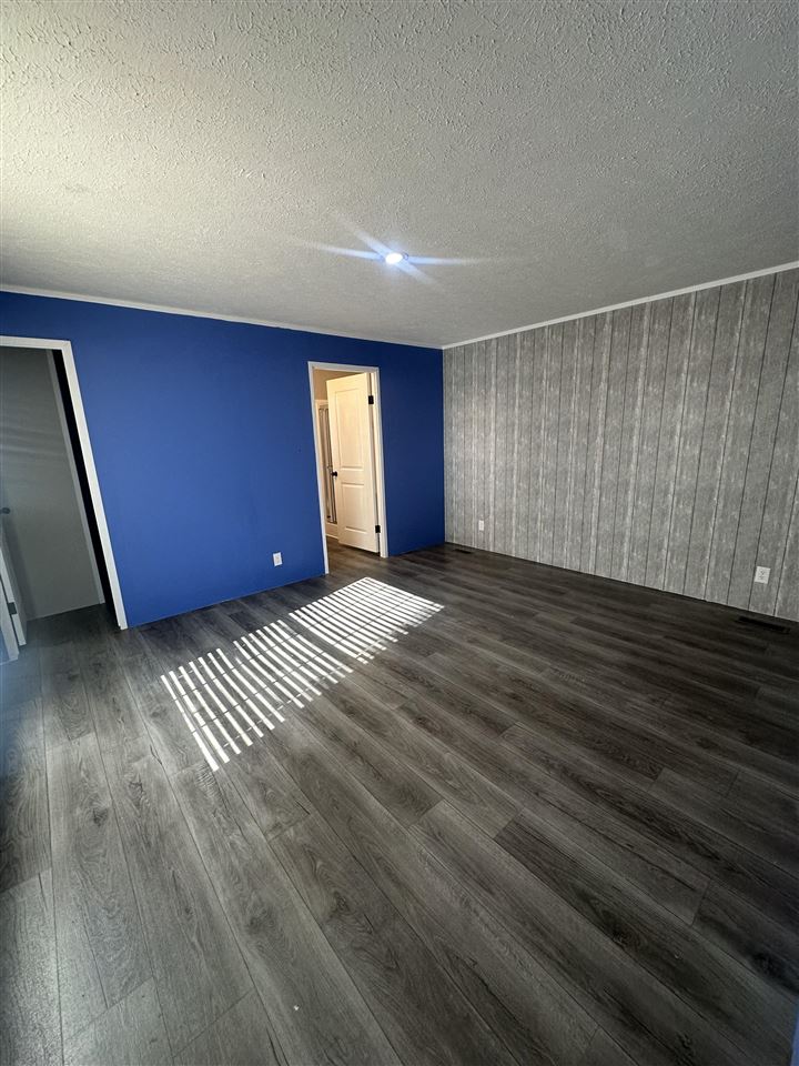 1922 SW Eastern Drive Cedar Rapids IA 52404-0000