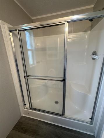 1922 SW Eastern Drive Cedar Rapids IA 52404-0000