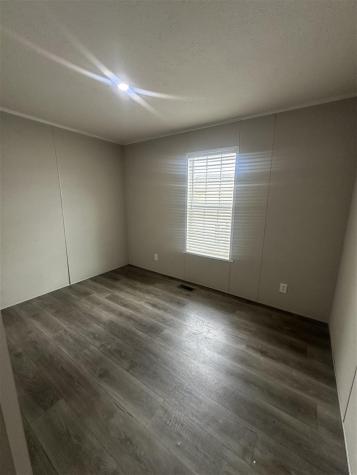 1922 SW Eastern Drive Cedar Rapids IA 52404-0000
