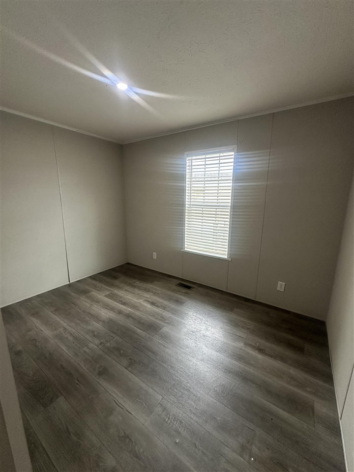 1922 SW Eastern Drive Cedar Rapids IA 52404-0000