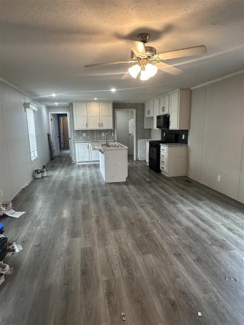 1922 SW Eastern Drive Cedar Rapids IA 52404-0000