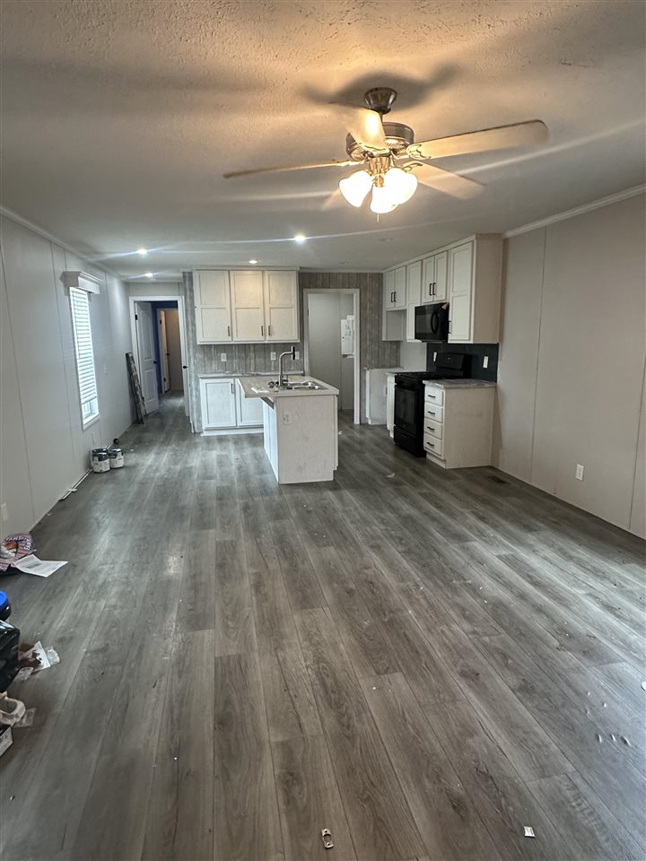 1922 SW Eastern Drive Cedar Rapids IA 52404-0000