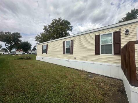 1922 SW Eastern Drive Cedar Rapids IA 52404-0000