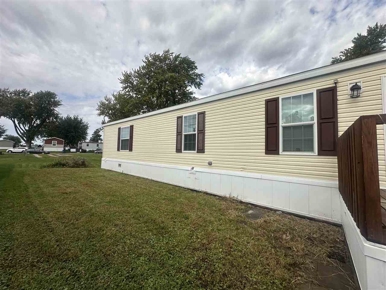 1922 SW Eastern Drive Cedar Rapids IA 52404-0000