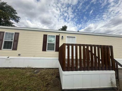 1922 SW Eastern Drive Cedar Rapids IA 52404-0000