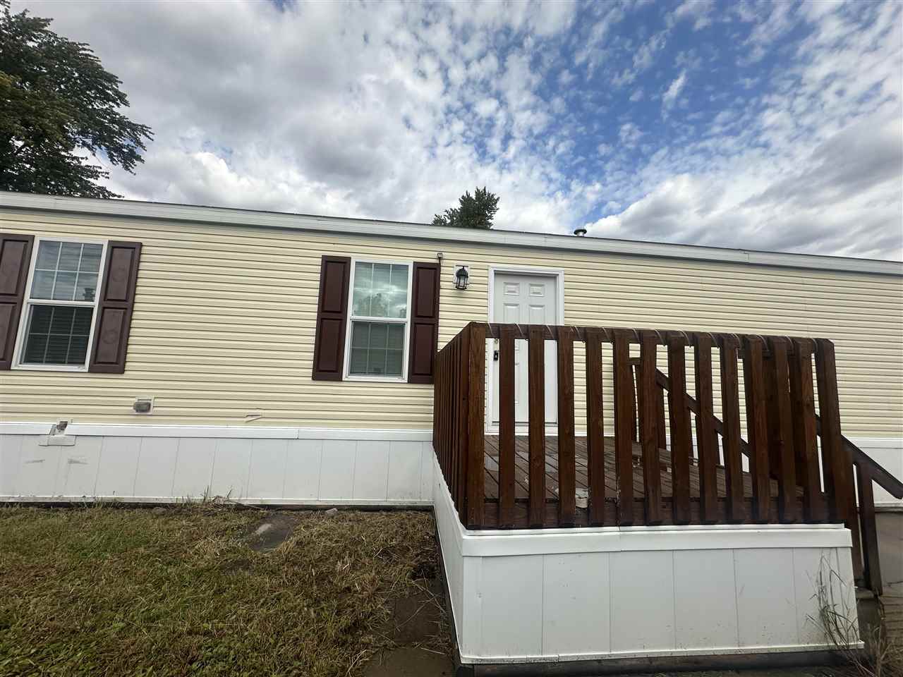 1922 SW Eastern Drive Cedar Rapids IA 52404-0000