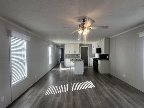 1922 SW Eastern Drive Cedar Rapids IA 52404-0000