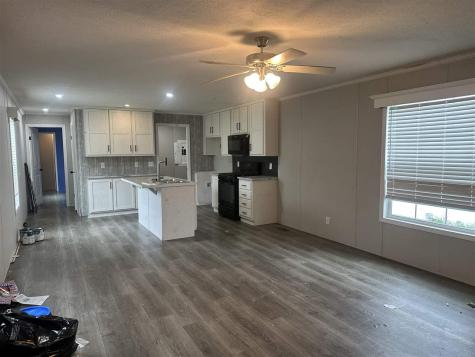 1922 SW Eastern Drive Cedar Rapids IA 52404-0000